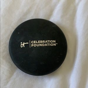 IT celebration foundation